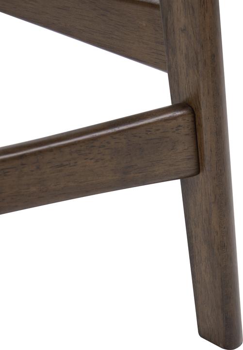 Produktbild Beliani Mayer