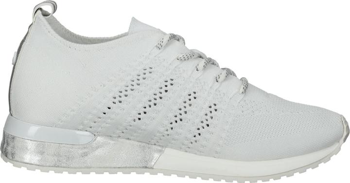 Image du produit La Strada Sneaker (39)