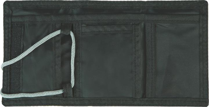 Produktbild Undercover Portemonnaie Star Wars 13 cm x 8 cm