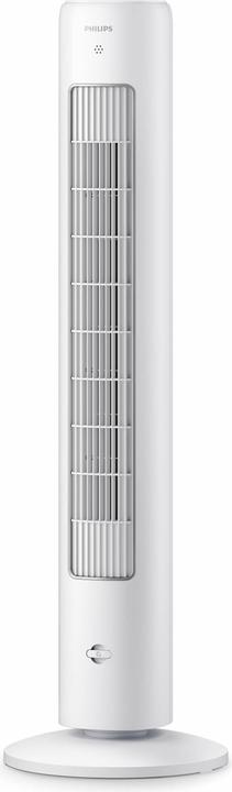 Produktbild Philips CX5535/00 Turmventilator 5000 (46 dB)