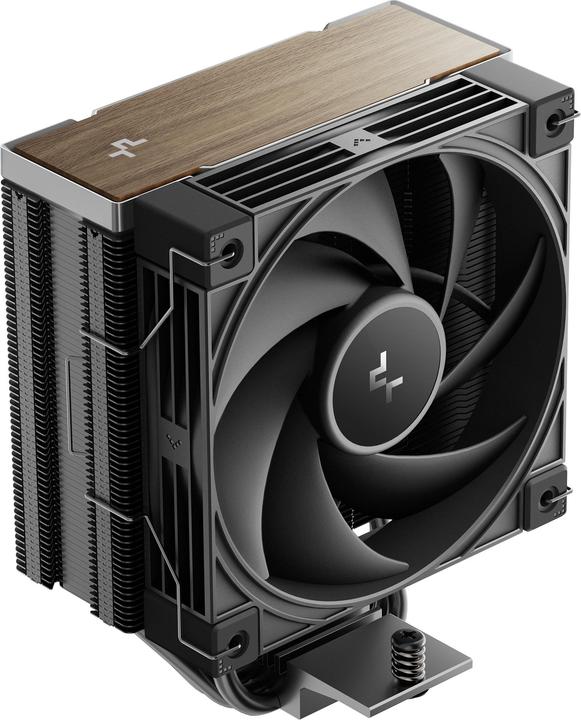 Image du produit Deepcool K Cooler AK400 G2 (156 mm)