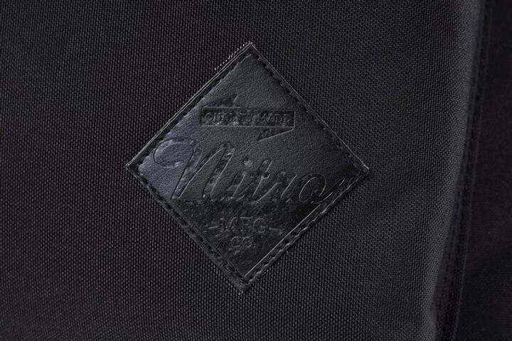 Produktbild Nitro URBAN PLUS - Rucksäcke (28 l)