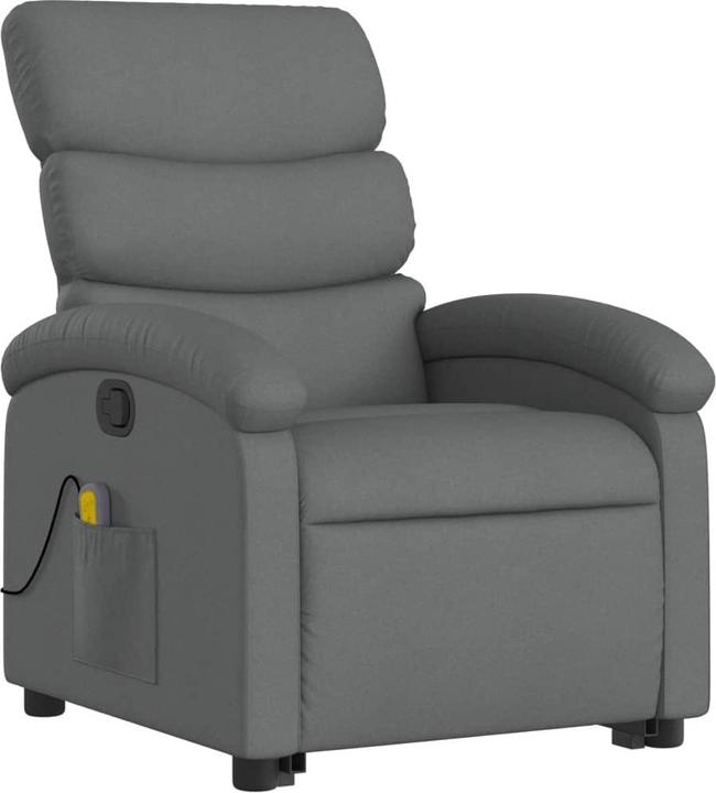 Image du produit VidaXL Été violet