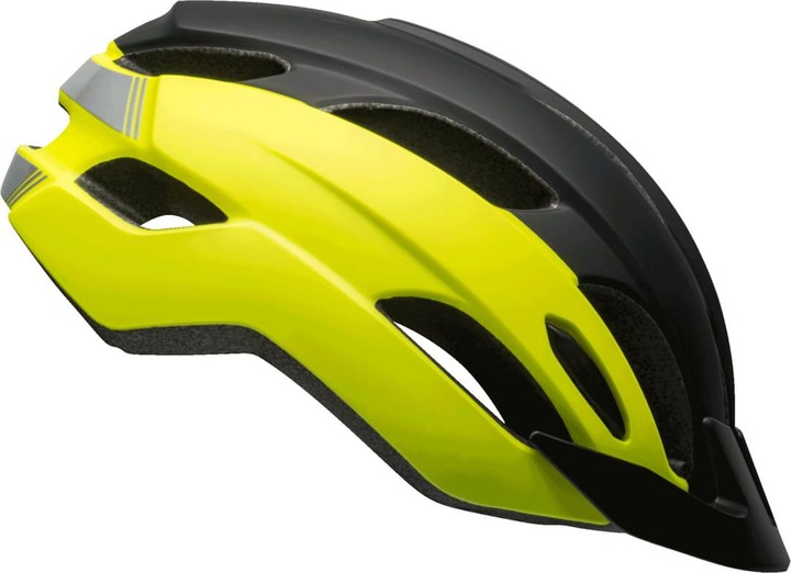 Immagine prodotto Bell Traccia (50 - 57 cm)