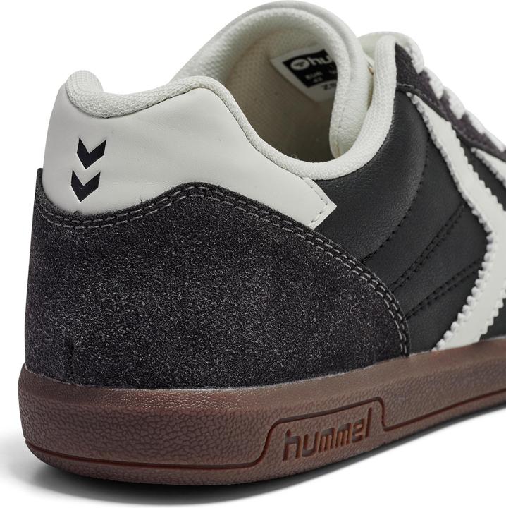 Immagine prodotto hummel Super Match (36)