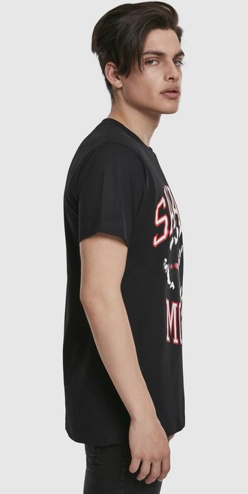 Produktbild Mister Tee Savage Mode Tee (L)