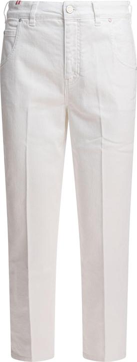 Produktbild Ines De La Fressange Jeans (27)