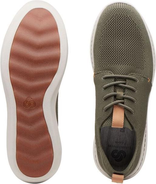 Image du produit Clarks Step Urban Mix (40)