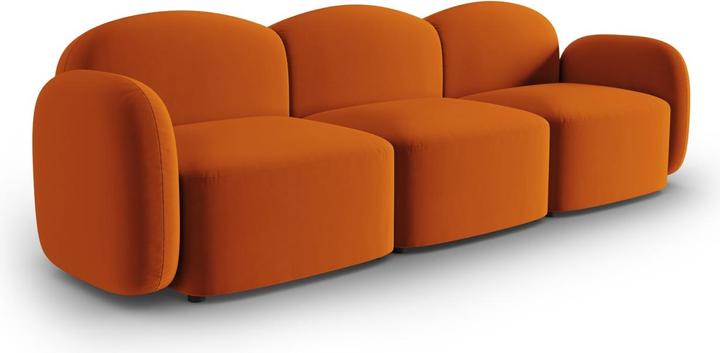 Actual product image Micadoni Blair (3-seater)