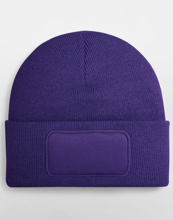 Produktbild Beechfield Original Mütze (One Size)