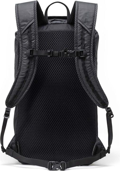 Produktbild Herschel Ultralight Backpack 22 (22 l)