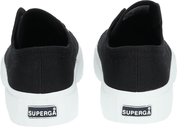 Produktbild Superga Schuhe 2630 Stripe (39)
