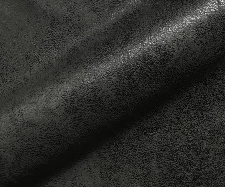 Immagine prodotto Delife Dream-Great (180 x 200 cm)