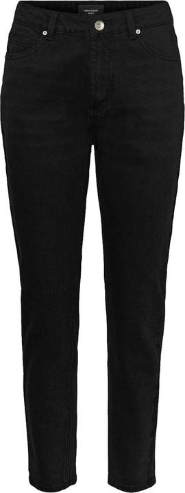 Produktbild Vero Moda VMBRENDA High Waist Straight Fit Jeans (W27/L34)