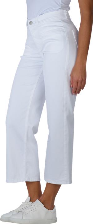 Actual product image Angels 10021935 (W34/L26)
