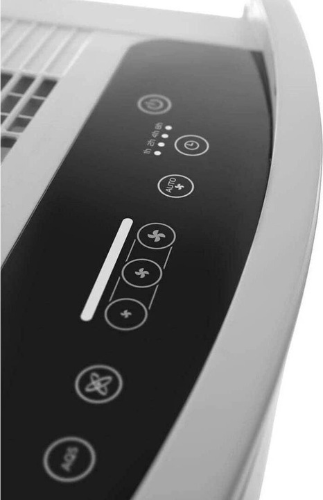 Image du produit De'Longhi Ac 150 (40 m²)
