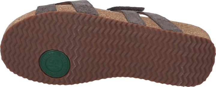 Actual product image Josef Seibel 78501-761 (42)