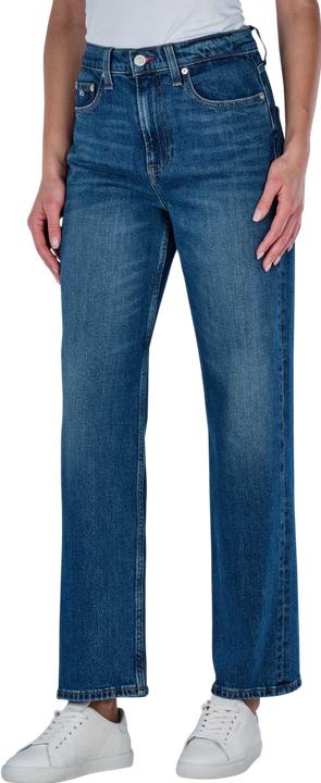 Actual product image Tommy Jeans 10021261 (W27/L34)