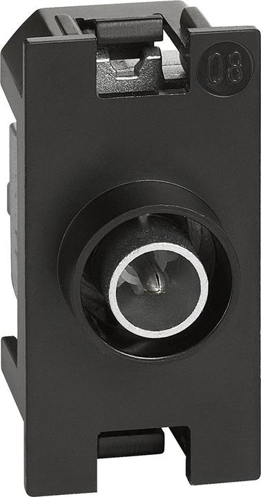Actual product image Legrand K4202P10