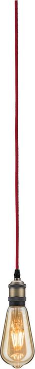 Immagine prodotto Paulmann Glow Eldar (E27)