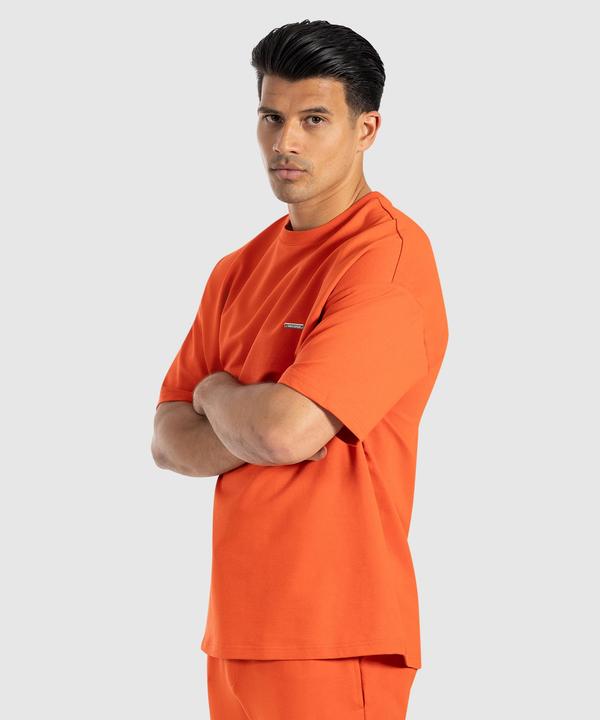 Produktbild Smilodox T-Shirt Thiago (M)