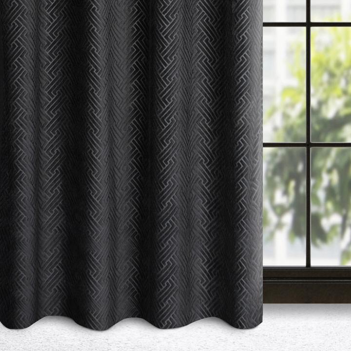 Actual product image Eurofirany Zas (140 x 250 cm)