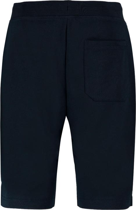 Produktbild Kustom Kit SweatShorts (XXL)