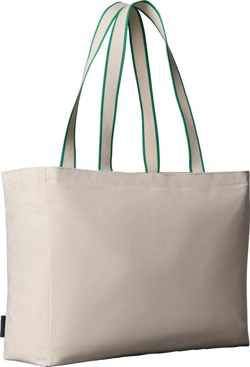 Image du produit Calvin Klein Logo Graphic Tote Bag