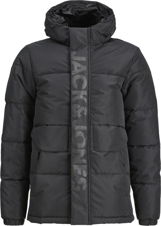Jack & Jones Boys Wattierte Jacke