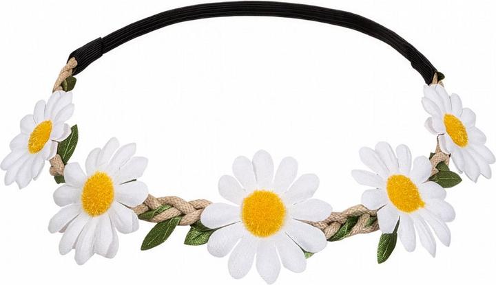 Produktbild Boland Hippie Deluxe