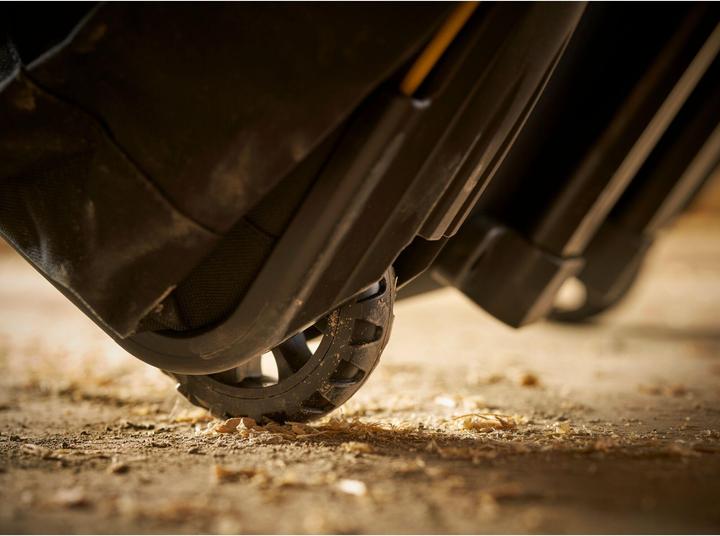 Actual product image Stanley Toolbox (1 Piece)