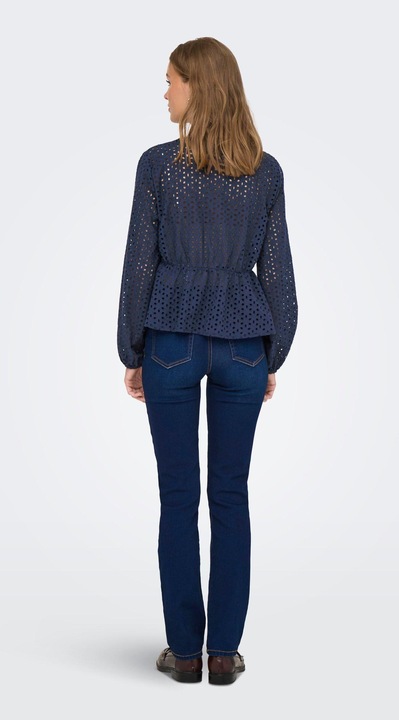 Immagine prodotto JdY JDYSUNNY Top mit Schösschen Top mit Schösschen (L)