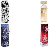 Actual product image Sigel Shining Stars (Gift bag, 1 x)