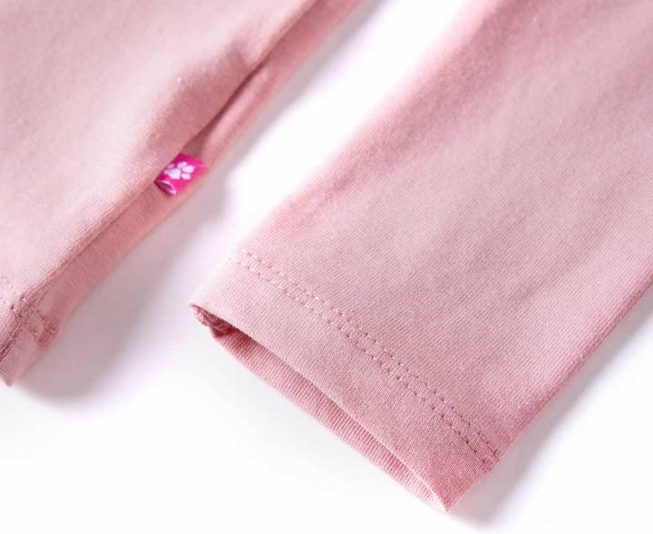 Actual product image vidaXL Linsey (104)