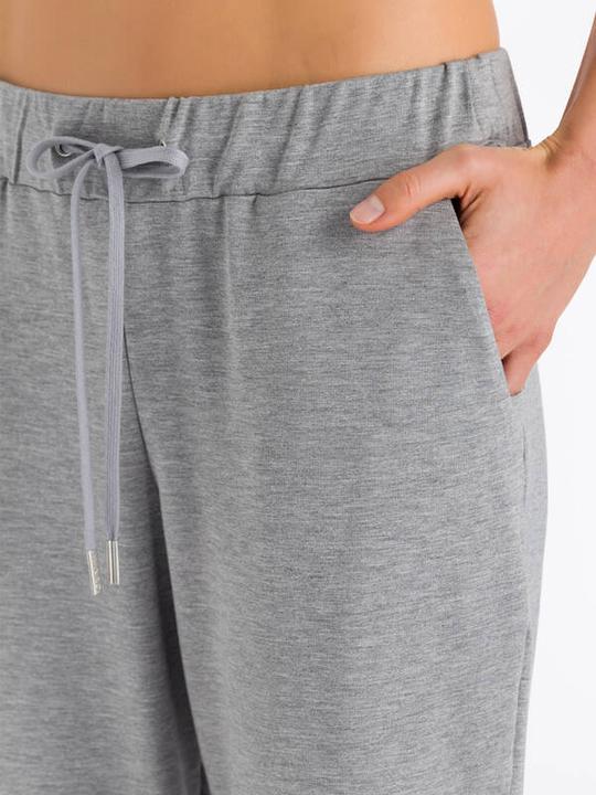 Actual product image Hanro Balance (XS)