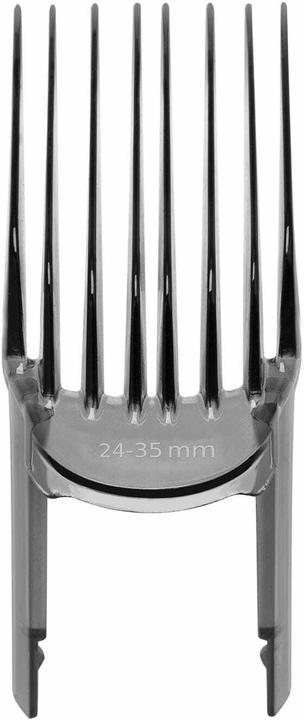 Produktbild Remington Haarschneider Power-X Series X6