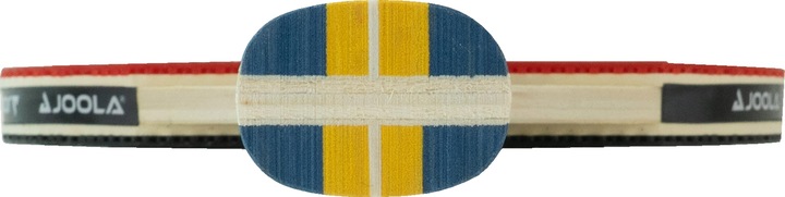 Produktbild Joola Team Premium Tischtennisschläger
