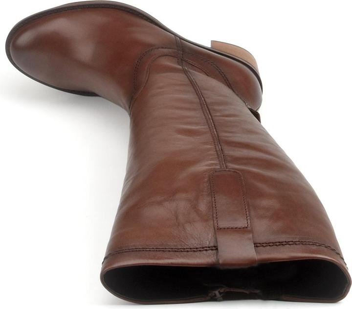 Produktbild Gabor 71-889 (41)