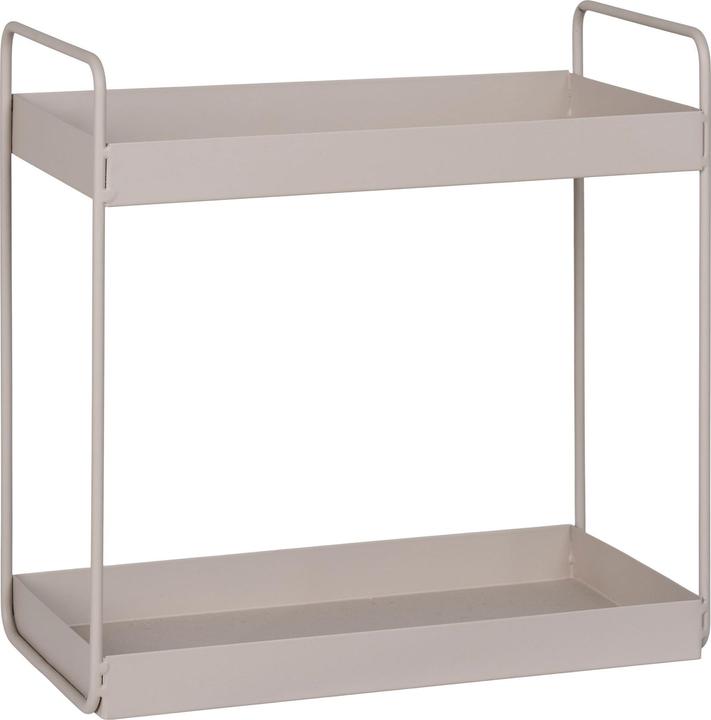 House Nordic Rabo (30 x 15 x 31 cm)