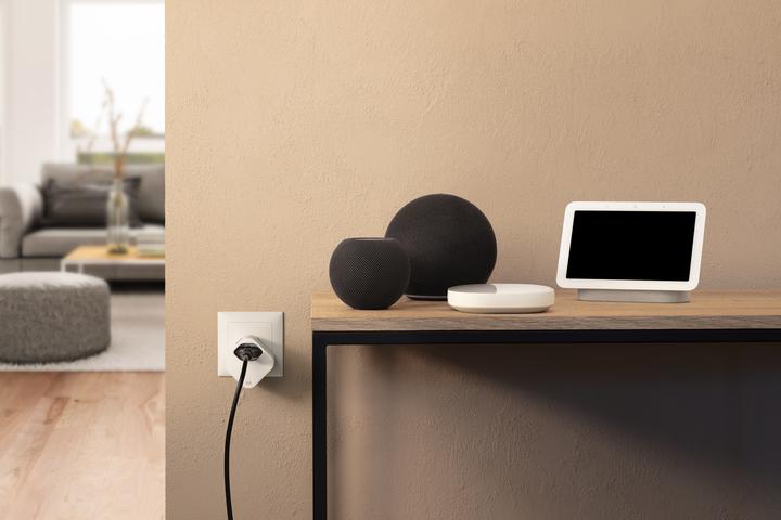 Actual product image