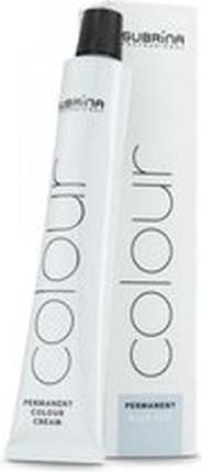 Produktbild Subrina Haarfärbemittel 1145 - 100 Ml