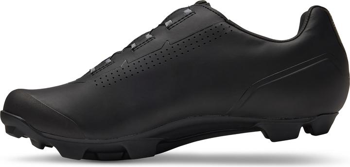 Produktbild Giro Cadet XC (41)