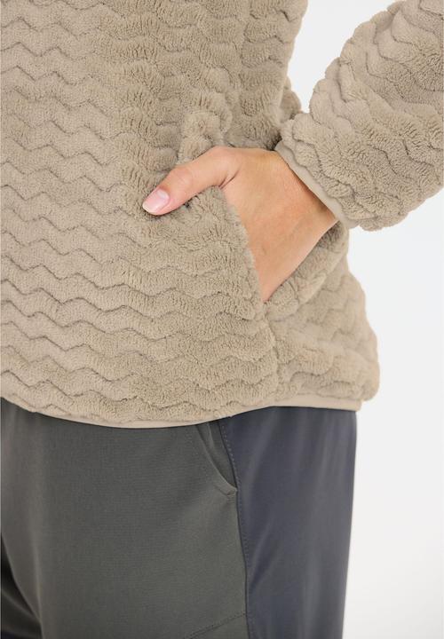 Produktbild Whistler Women's Matra Fleece Jacket (40, L)