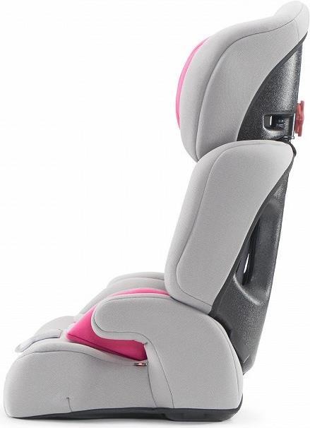 Image du produit KinderKraft Comfort Up (Siège pour enfant, Norme ECE R129/i-Size)