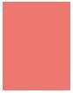 Produktbild Dior Rouge Blush (028 Actrice)