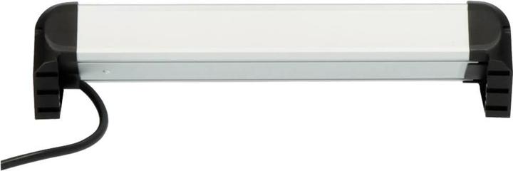 Produktbild Brennenstuhl Steckdosenleiste ALU-Office-Line 4fach 1,8m USB (4 x, USB-A, 1.80 m)