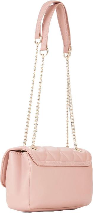 Image du produit Valentino Frisia Schultertasche 24 cm