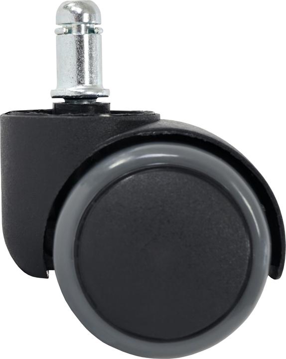 Produktbild MCW Hartbodenrollen-5