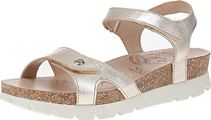 Image du produit Mule Sulia Shine B3 (37)