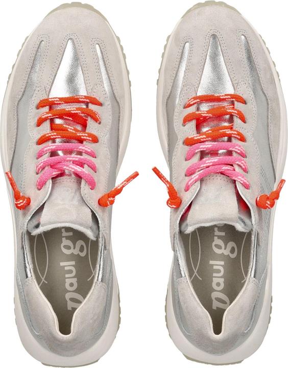 Image du produit Paul Green Sneaker (40)